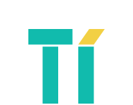 学而思题库logo图