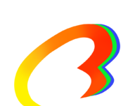 灵秀长白logo图
