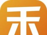 万禾商城logo图