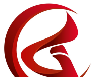精点商城logo图