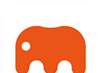 美优美logo图