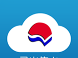 中国上饶县logo图