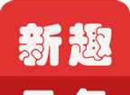 新趣天气logo图