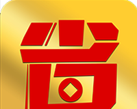省券宝logo图