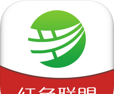 悦光泽logo图
