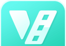 超级看logo图