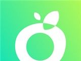 柚尘logo图