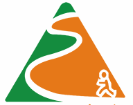 宁海登山logo图