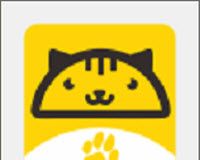 哆啦日记logo图