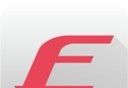 eber智能出行logo图