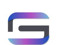 深度玩家logo图
