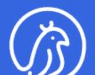 一道来logo图