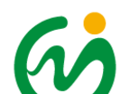 光明智慧人大logo图