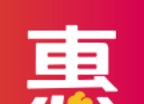 天空小惠宝logo图