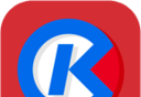 矿联网logo图