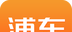 浦东网logo图