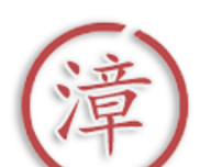 漳州市文化云logo图