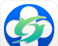 掌上盐池logo图
