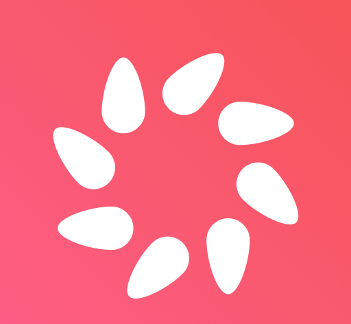 芝麻众包logo图