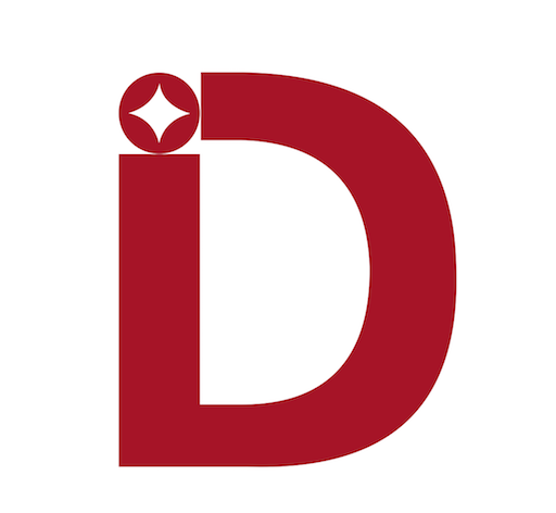 嗒嗒赚logo图