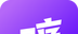 哼趣logo图