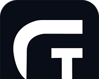 GT电竞logo图