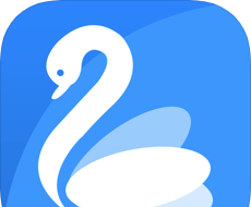生态威海logo图