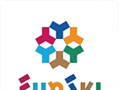 Funlogo图