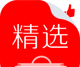 有赞精选购物logo图