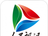 人民视讯logo图