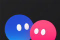 不陌玩友logo图