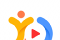 兴趣帮logo图
