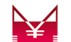 爱省猫logo图