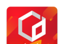 单创logo图