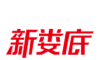 新娄底logo图