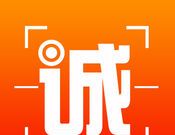 诚品快拍logo图