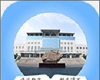 学在警大logo图