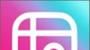 拼图软logo图
