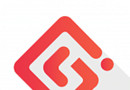 学国学网logo图