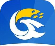 智青春logo图