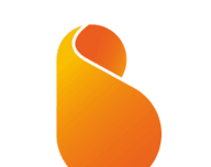 必有房logo图