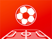球多多logo图
