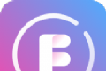 FF语音logo图