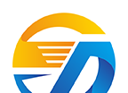 旺苍同城logo图