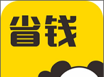 淘乐趣购logo图