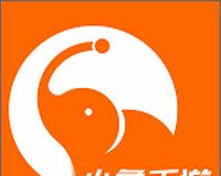 小象手游logo图