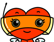 爱上安全logo图