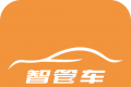 智管车logo图