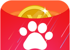 拼猫logo图
