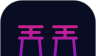 小弄logo图